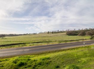 6771 Jenny Lind Rd, Valley Springs, CA 95252