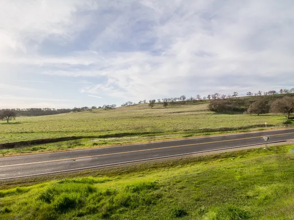 6771 Jenny Lind Rd, Valley Springs, CA 95252