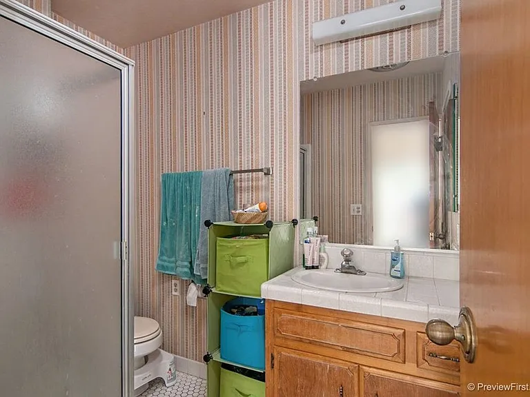 5125 Alumni Pl — Photo 10