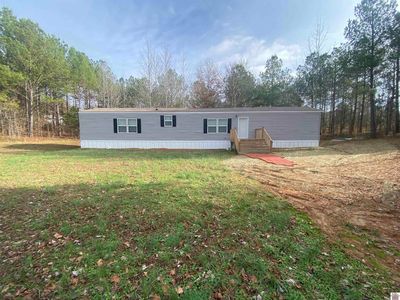 165 Horseshoe Cir, Hardin, KY, 42048