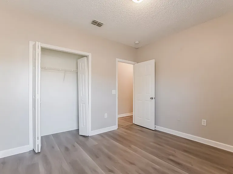 627 Cotulla Dr — Photo 12
