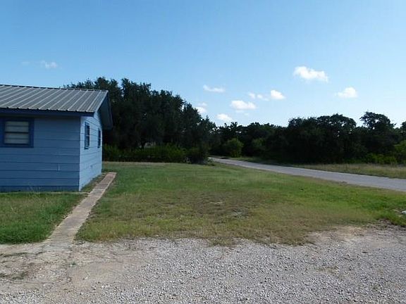 3rd image of 6928 Ardee Dr