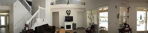 5th image of 31240 Bridgegate Dr