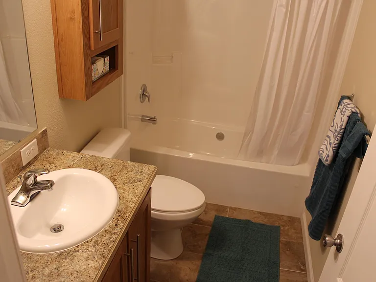 3324 W Eisenhower Blvd — Photo 18