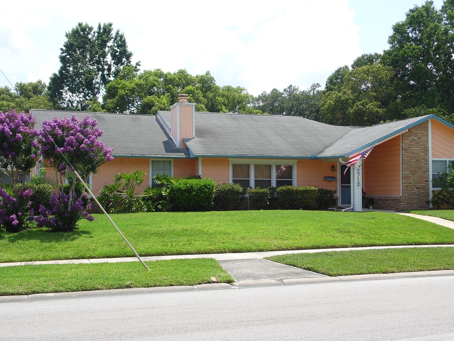 2712 Derbyshire Rd, Maitland, FL 32751 Zillow