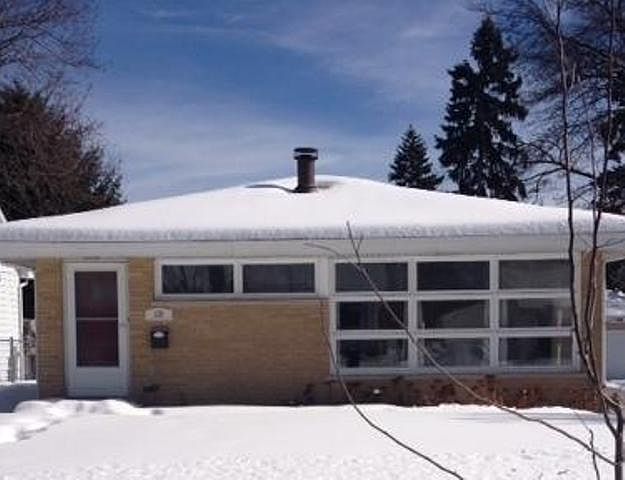1st image of 129 N Elroy Ave