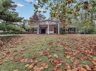143 Rossmoyne Dr, Crestview Hills, KY