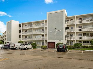 1023 Ellesmere #B, Deerfield Beach, FL 33442