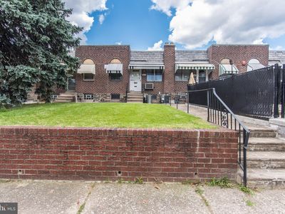 5822 Bustleton Ave, Philadelphia, PA, 19149