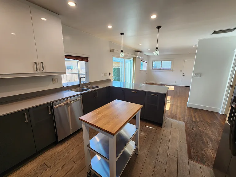 6635 Irvine Ave #2 — Photo 16