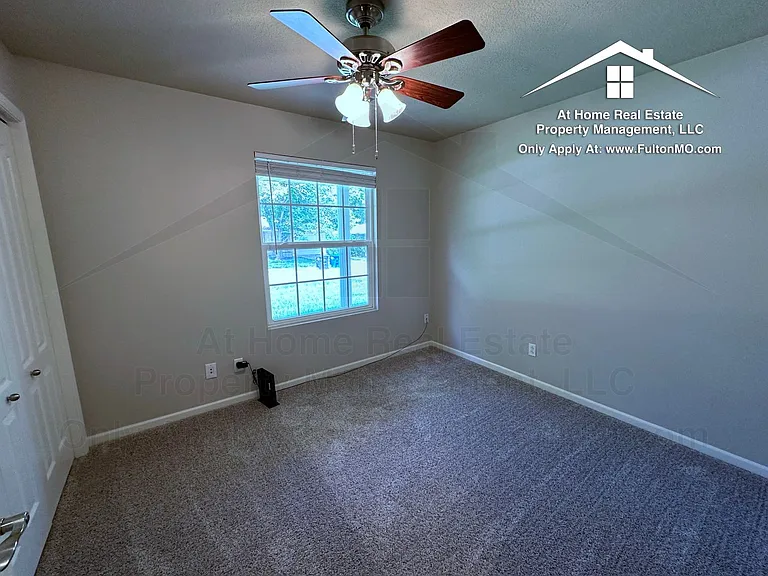 1002 Cote Sans Dessein Rd — Photo 15