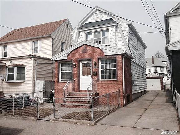 4th image of 9425 134th Ave