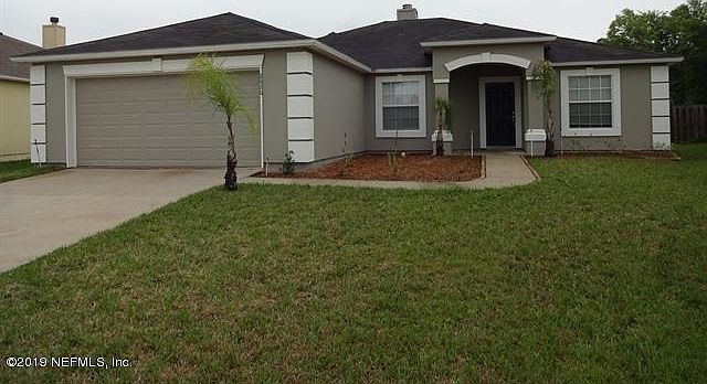 1st image of 2626 Oak Haven Dr