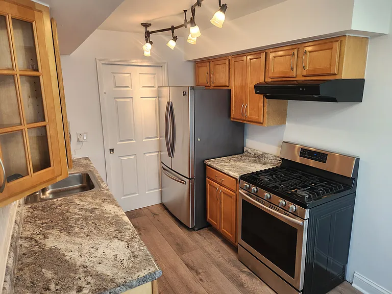 1597 Cove Dr #185-C — Photo 4