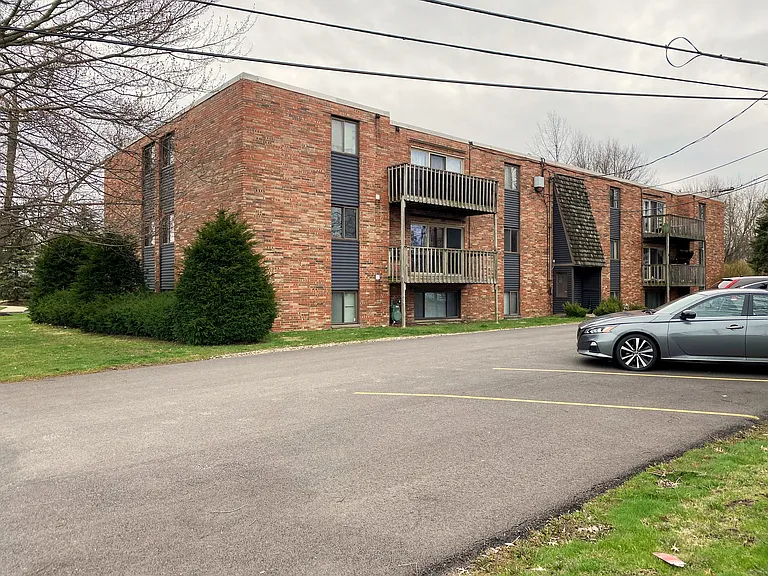 29655 Detroit Rd #200 — Photo 6