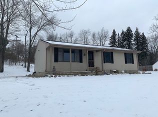 241 Elk Lake Rd, Attica, MI 48412