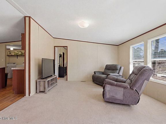 5th image of 5152 Green Heron Drive SW