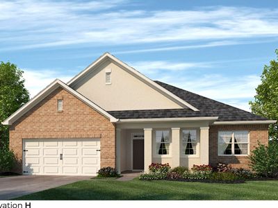 115 Meadowland Ln #TM28, Somerville, TN, 38068