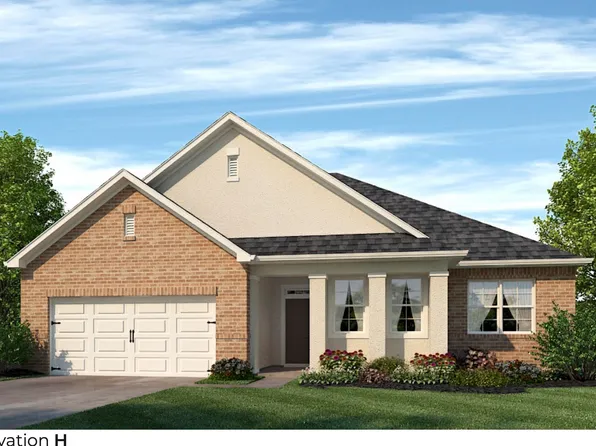 115 Meadowland Ln #Tm28, Somerville, TN 38068