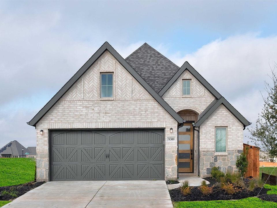 1st image of 9309 Winding Creek Dr