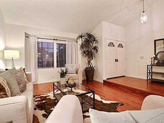 5th image of 15126 El Selinda Dr