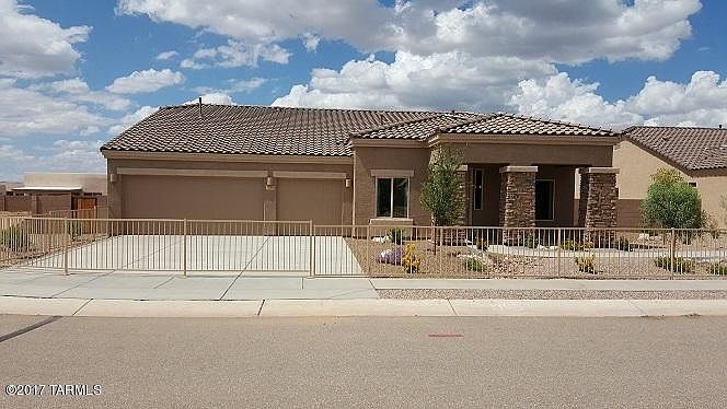 1st image of 7950 W Imperial Eagle Ct