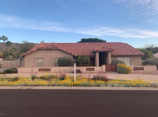 3543 E Kayenta Ct, Phoenix, AZ 85044 | Zillow