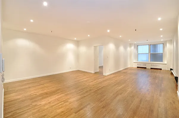 Sold by Corcoran | media 9