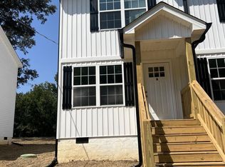 167 Harrison Ln SE, Dalton, GA 30721