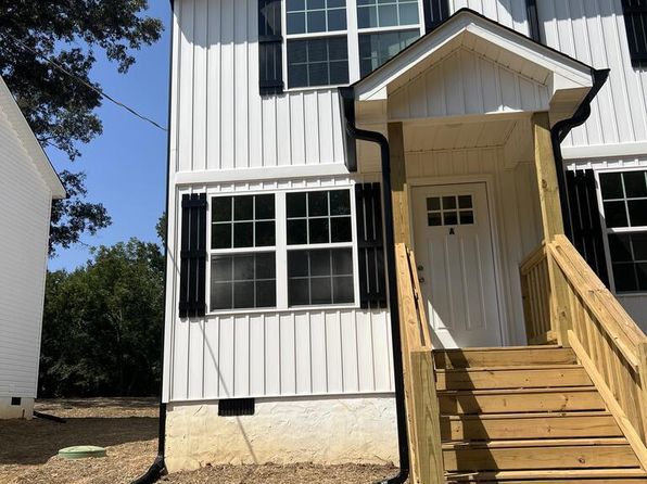 167 Harrison Ln SE, Dalton, GA 30721 – 2-bedroom rental in Dalton