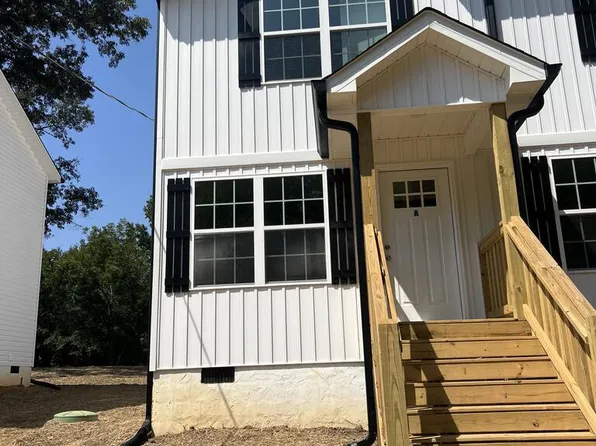 167 Harrison Ln SE, Dalton, GA 30721
