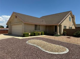 16789 Highgate Ct, Victorville, CA 92395