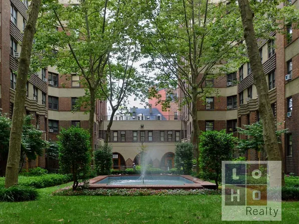 504 Grand Street image 1 of 5