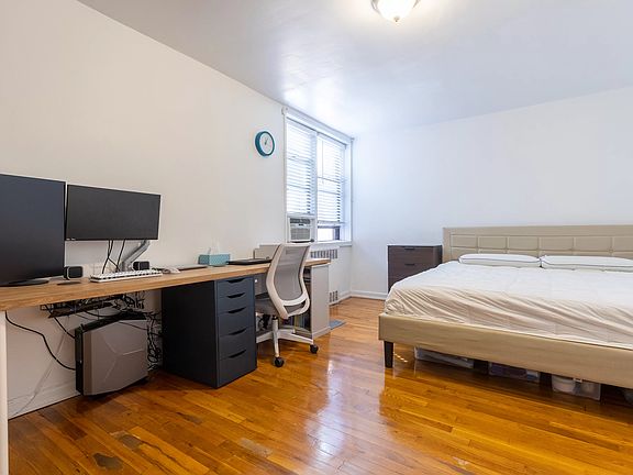 5th image of 6615 Wetherole St APT A17