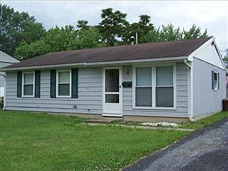 1st image of 939 Narcissus Dr