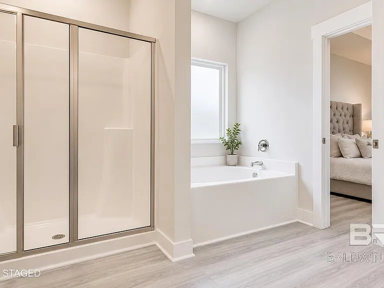 420 Parkerman Ave — Photo 13