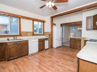 70 Prospect Ave APT 2, Winthrop, MA 02152