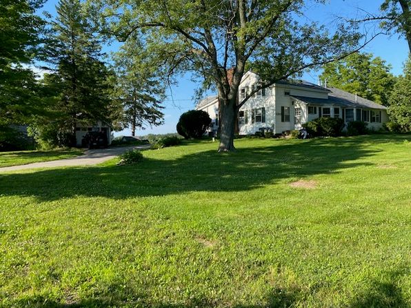 4200 W Liberty Rd UNIT 1