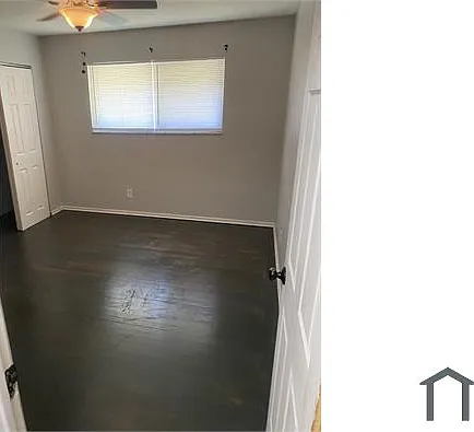 3828 Illinois Ave #B — Photo 4