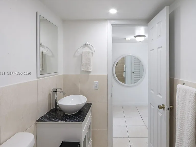 11195 SW 1st St #119 — Photo 15