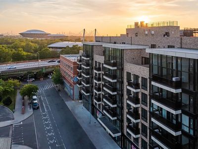 131-11 Fowler Ave #8A, Flushing, NY, 11355