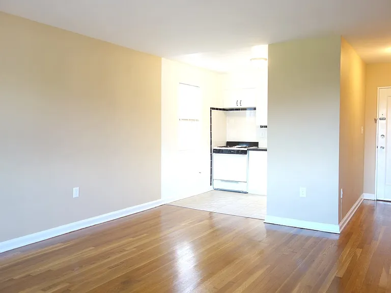 4108 40th St #4013 — Photo 94