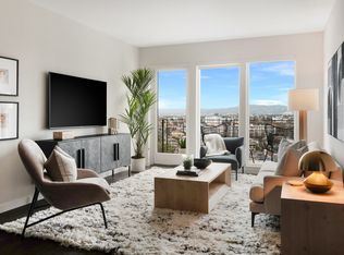 Silva, Los Angeles, CA 90004