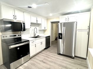 4162 N Tennyson St, Denver, CO 80212