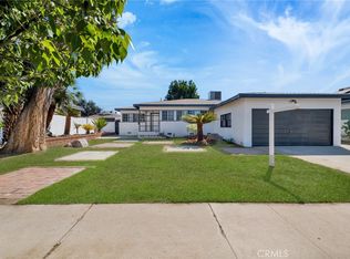 14080 Garber St, Arleta, CA 91331