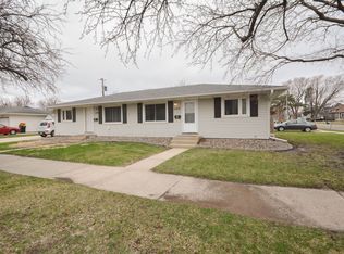 1103 11th Ave SE #1103, Rochester, MN 55904