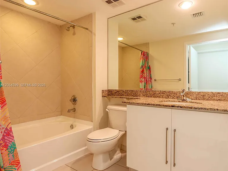 335 Biscayne Blvd #3510 — Photo 15