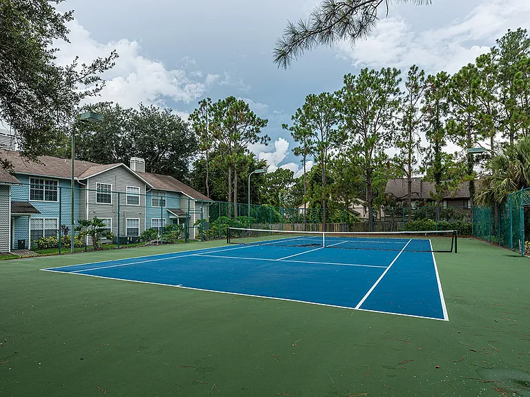 Madison Oaks Apartment Homes — Photo 26