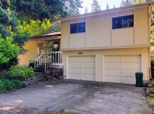 7849 NE 140th Pl, Kirkland, WA 98034