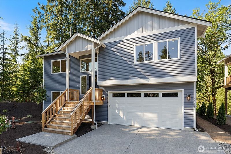 2nd image of 23415 Coyne Road